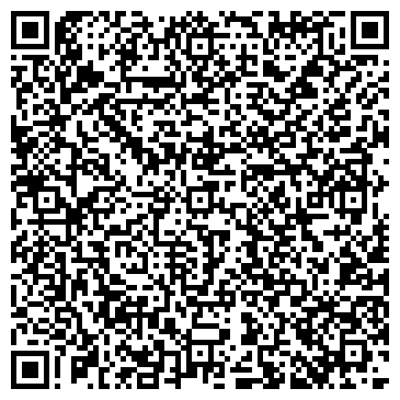 QR-код с контактной информацией организации ООО Виктан