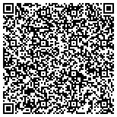 QR-код с контактной информацией организации ОАО Тамбовагростальмонтаж