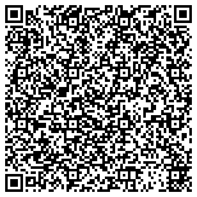 QR-код с контактной информацией организации Ногтевой клуб