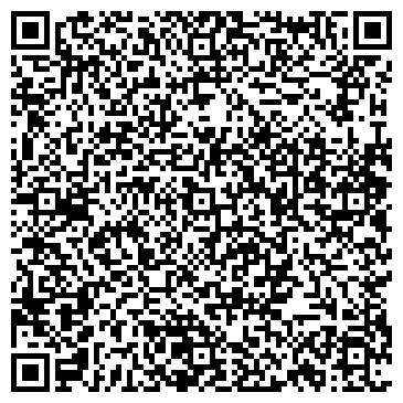 QR-код с контактной информацией организации Байярд-Новый Век