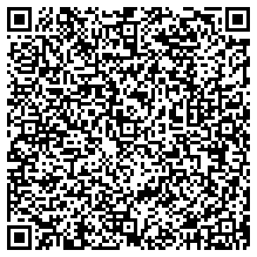QR-код с контактной информацией организации Виктан-Алко