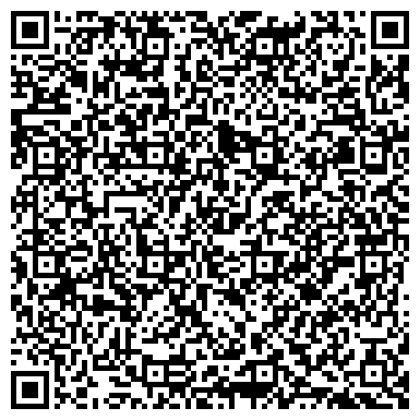 QR-код с контактной информацией организации ИП Кравец Л.В.