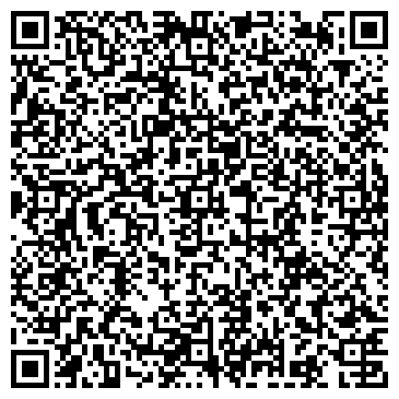QR-код с контактной информацией организации Телеателье №1