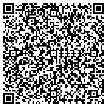 QR-код с контактной информацией организации АВТОДОРСТРОЙ
