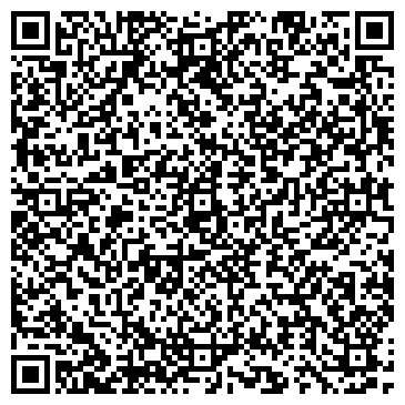 QR-код с контактной информацией организации ЗАО Фаворит