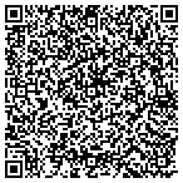 QR-код с контактной информацией организации Рандеву