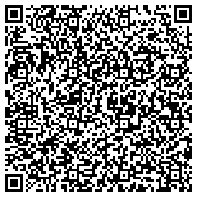 QR-код с контактной информацией организации Мастерская по ремонту цифровых фотоаппаратов