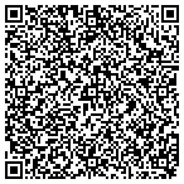 QR-код с контактной информацией организации Бьюти Нейл