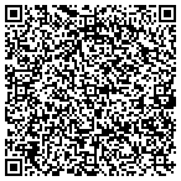 QR-код с контактной информацией организации KAZANOVITZ CREATORS