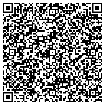 QR-код с контактной информацией организации ООО Константа-Краснодар
