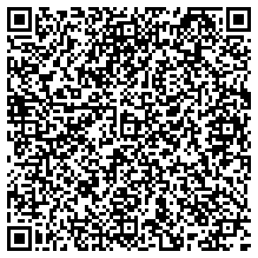 QR-код с контактной информацией организации ИП Авдалян И.А.