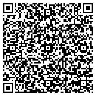 QR-код с контактной информацией организации ООО Сибэко