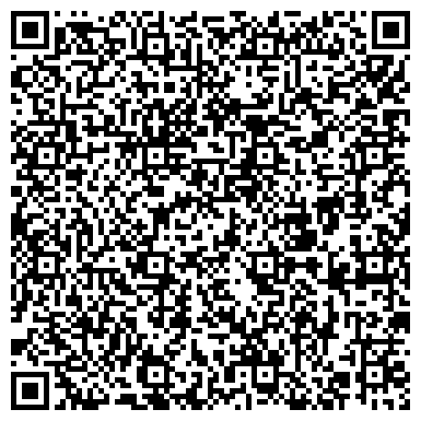 QR-код с контактной информацией организации Симбирская служба развлечений