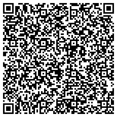 QR-код с контактной информацией организации Шинный центр  "Blacktyres.ru"