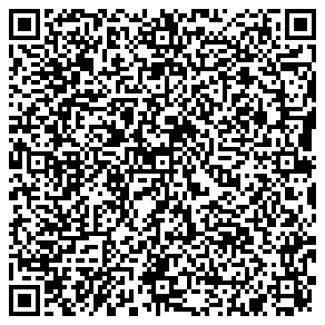 QR-код с контактной информацией организации ООО Фаренгейт