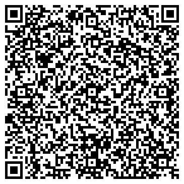 QR-код с контактной информацией организации ООО Южный ветер