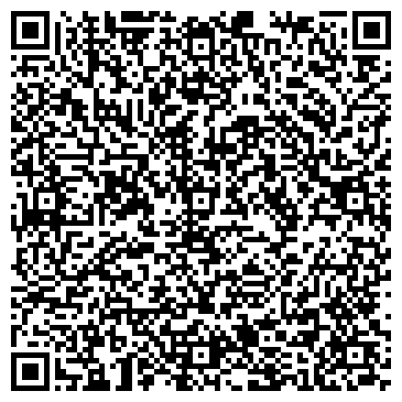 QR-код с контактной информацией организации Оптшинторг