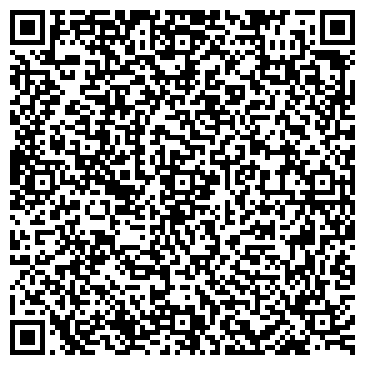 QR-код с контактной информацией организации ИП Герасимова Ю.В.