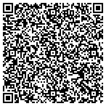 QR-код с контактной информацией организации ИП Абдулов В.Н.