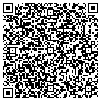 QR-код с контактной информацией организации ИП Кухлевский А.В.