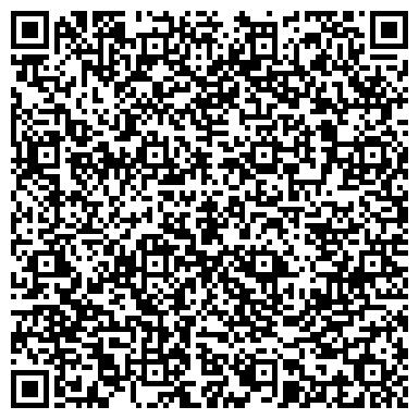 QR-код с контактной информацией организации Град-Сервис, МБУ