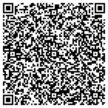 QR-код с контактной информацией организации ИП Мулшков М.А.
