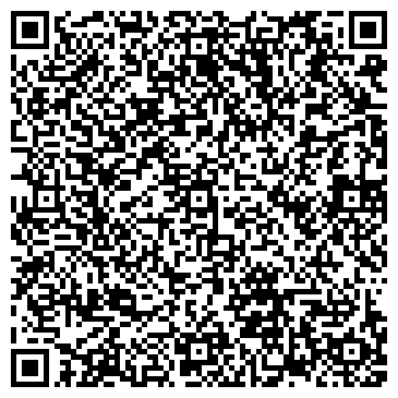 QR-код с контактной информацией организации Ен Телеком, телекоммуникационная компания