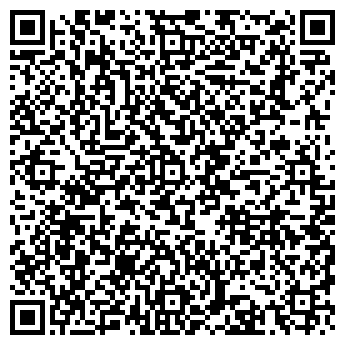 QR-код с контактной информацией организации Стройсам