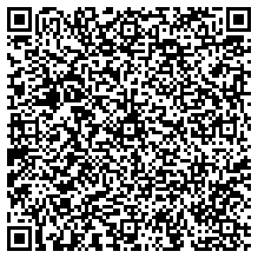 QR-код с контактной информацией организации ИП Белинский С.Ю.