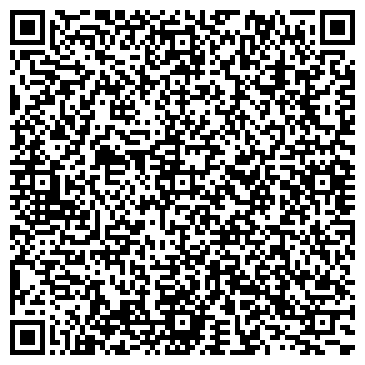 QR-код с контактной информацией организации СаратовАвтоХолод