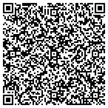 QR-код с контактной информацией организации Дирекция капитального строительства
