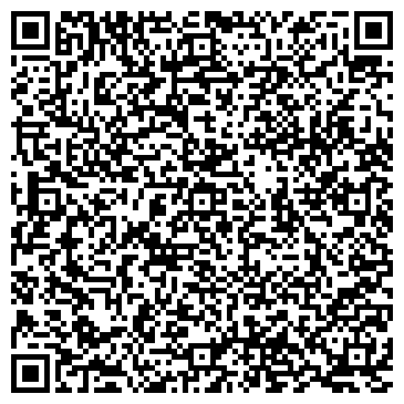 QR-код с контактной информацией организации Никс-Волжский