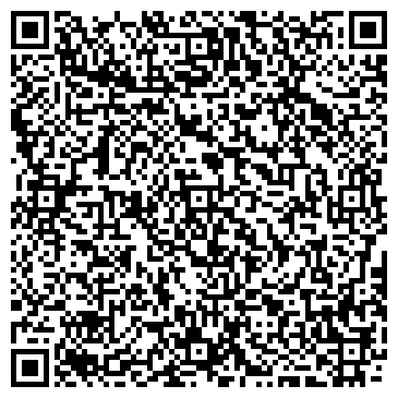 QR-код с контактной информацией организации ООО АБК