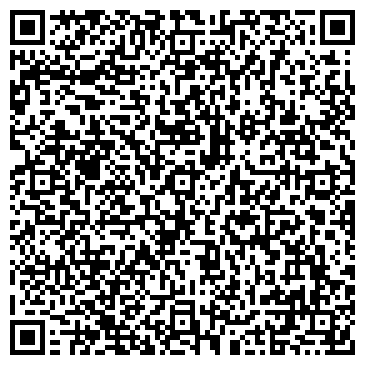 QR-код с контактной информацией организации ЧЕГЕВАРА