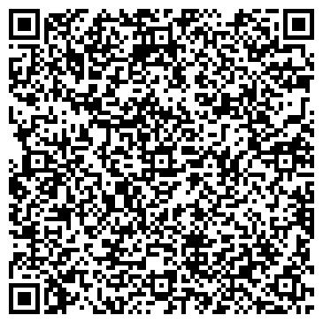 QR-код с контактной информацией организации ВСЕ в АЖУРЕ