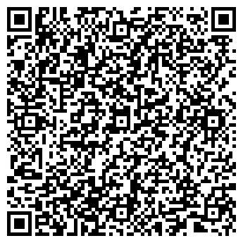 QR-код с контактной информацией организации Универсал