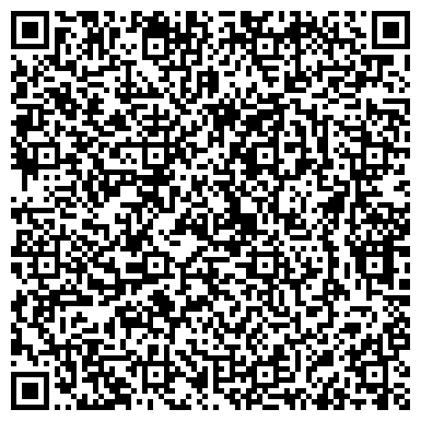 QR-код с контактной информацией организации ООО Теплотехнические системы