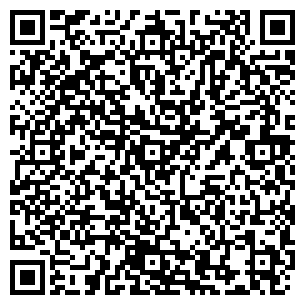 QR-код с контактной информацией организации ЖЕМЧУГ