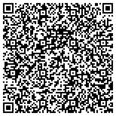 QR-код с контактной информацией организации ООО Мебель-СПВ