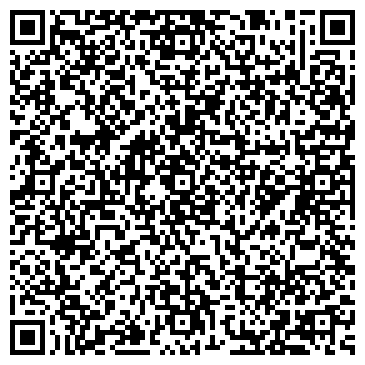 QR-код с контактной информацией организации ЗАО Омсккондиционер