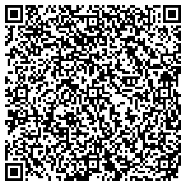 QR-код с контактной информацией организации Пермский колледж экономики и управления