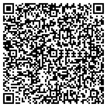 QR-код с контактной информацией организации ООО Кёр и К