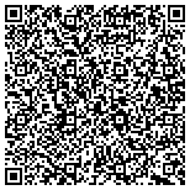 QR-код с контактной информацией организации Контур Плюс, торговая компания, ИП Проникова Т.С.