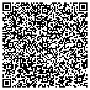 QR-код с контактной информацией организации Пермский краевой колледж искусств и культуры