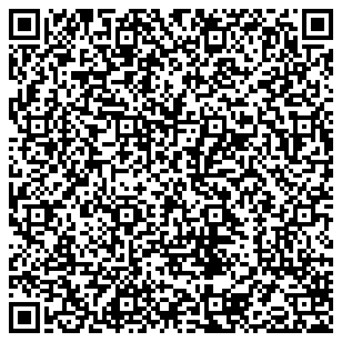 QR-код с контактной информацией организации Поволжье Сервис-Центр, телекоммуникационная компания