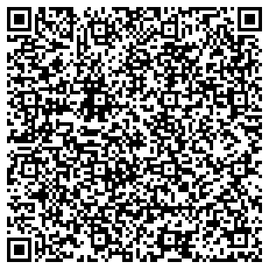 QR-код с контактной информацией организации ООО Климатстройсервис