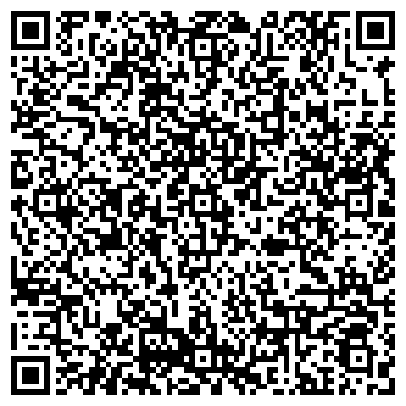 QR-код с контактной информацией организации РиК Строй