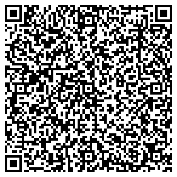 QR-код с контактной информацией организации РУВЕБ-НН, интернет-компания