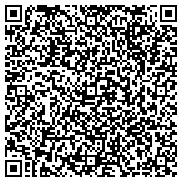 QR-код с контактной информацией организации Криотехника