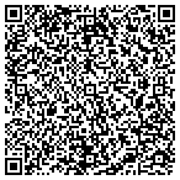 QR-код с контактной информацией организации ООО Агентство Инженерных Решений